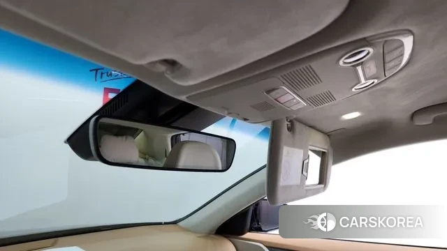 Hyundai The New Grandeur IG id 3378673 из Кореи 9