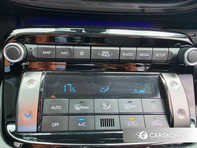 Hyundai Casper id 4613551 из Кореи 9