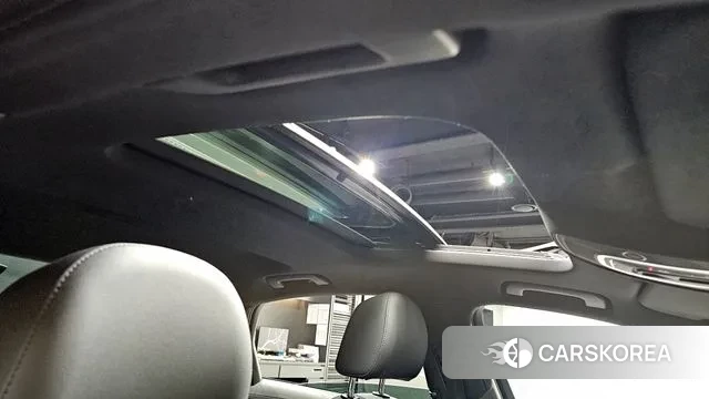 Audi A6 (C8) id 3383155 из Кореи 9