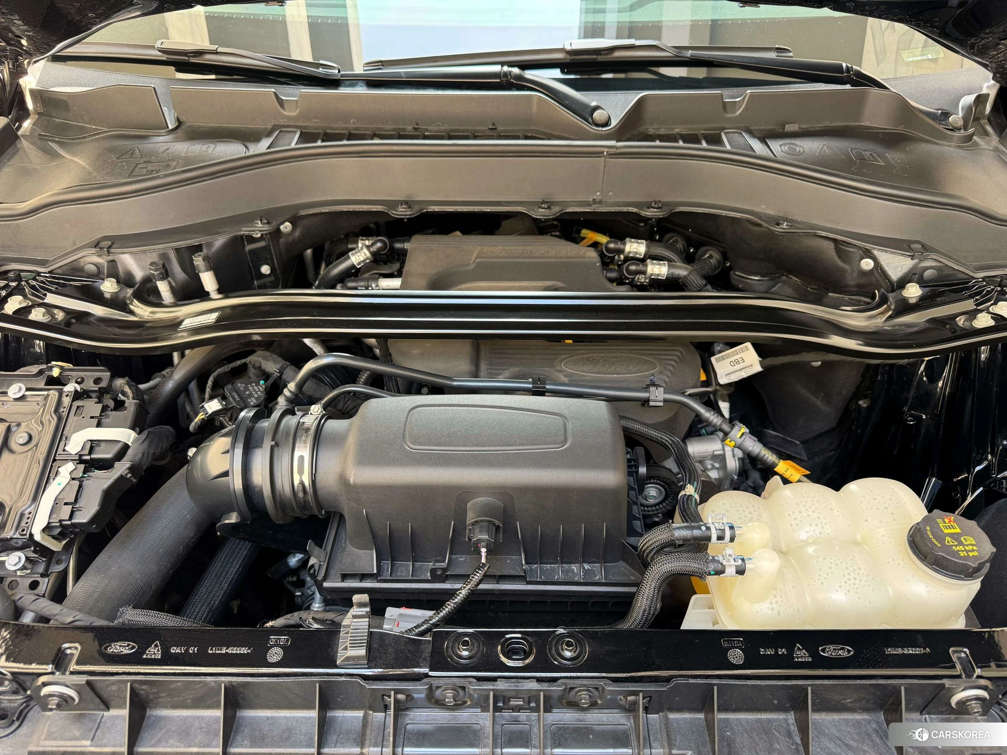 Ford Explorer id 4492788 из Китая 9