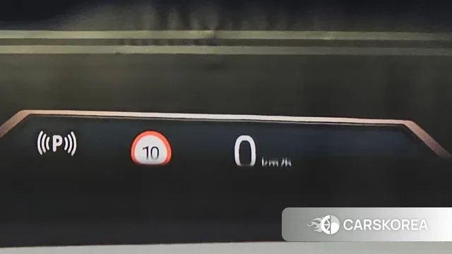 BMW 5 Series (G60) id 3517414 из Кореи 9