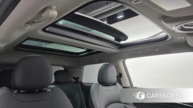 Mini Cooper id 3788199 из Кореи 9