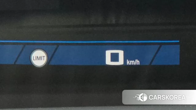BMW M5 (G90) id 4639779 из Кореи 9