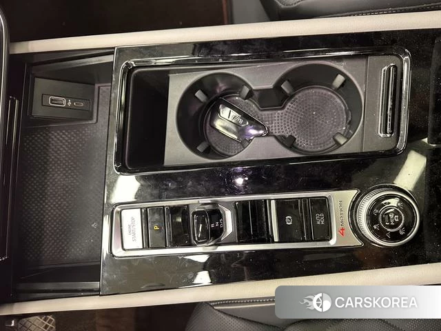 Volkswagen Tourang id 4259867 из Китая 9