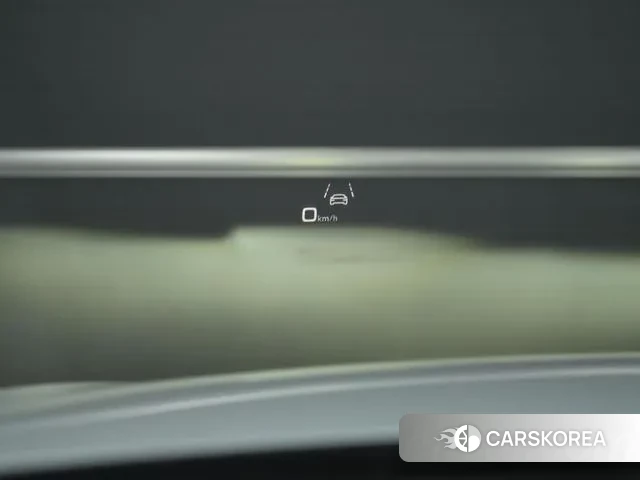 Audi A6 (C8) id 3518071 из Кореи 9