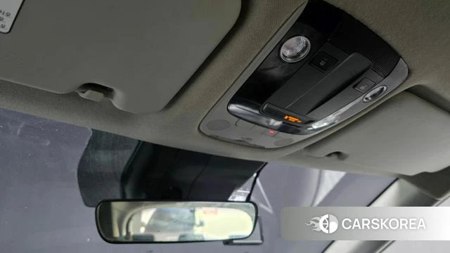 Kia Seltos id 3916912 из Кореи 9