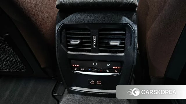 BMW i4 id 4591411 из Кореи 9