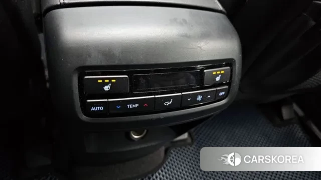 Hyundai Palisade id 3439769 из Кореи 9