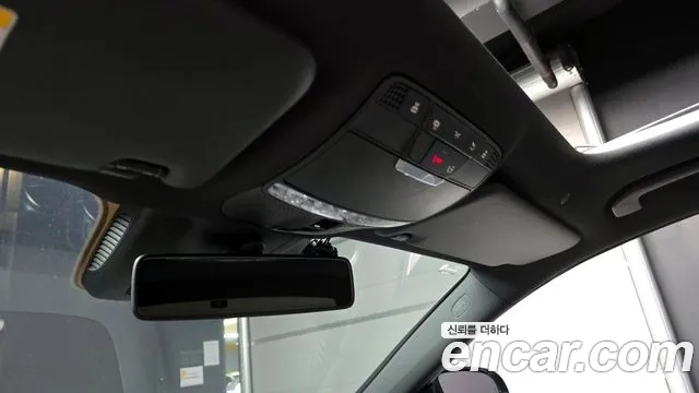 Mercedes-Benz E-Class W213 id 2912442 из Кореи 9