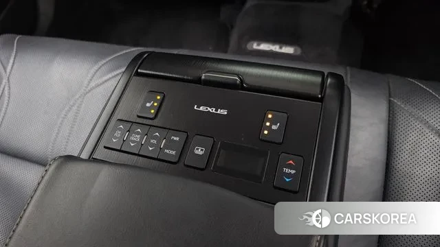 Lexus ES300h 7th generation id 3754270 из Кореи 9