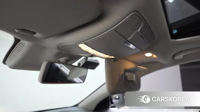 Mercedes-Benz E-Class W213 id 3515448 из Кореи 9