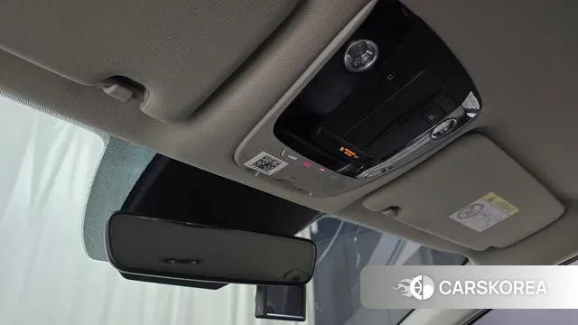 Kia K5 3rd generation id 3535156 из Кореи 9