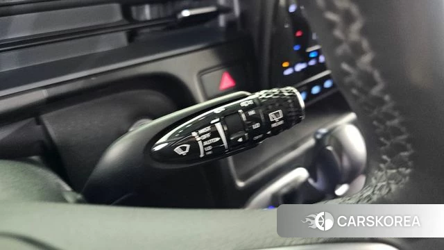 Hyundai Staria id 4847403 из Кореи 9