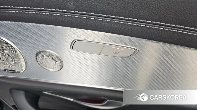 Mercedes-Benz E-Class W213 id 3741309 из Кореи 9