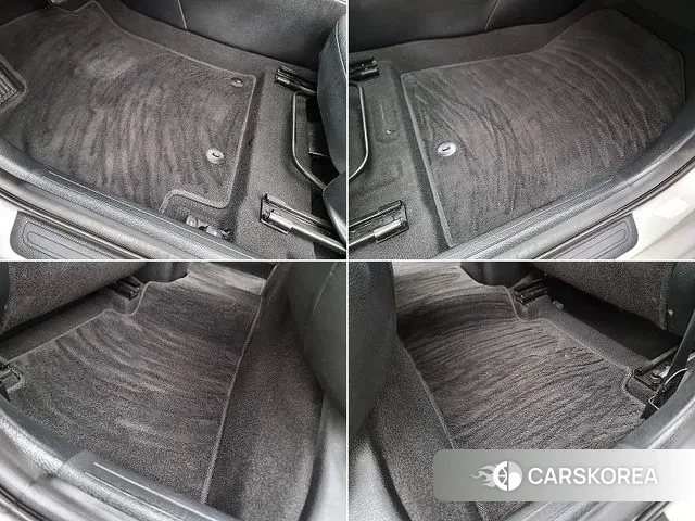 Kia The New K3 2nd generation id 3318202 из Кореи 9