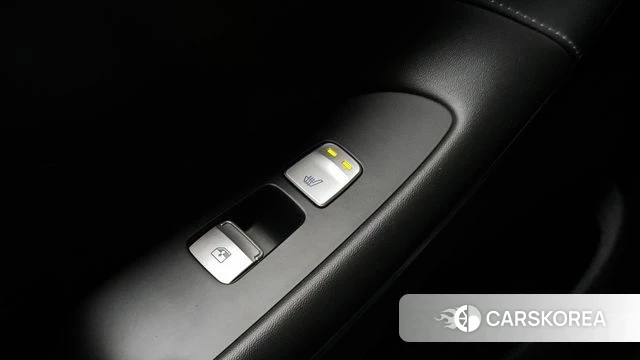 Hyundai The New Grandeur IG id 3898206 из Кореи 9