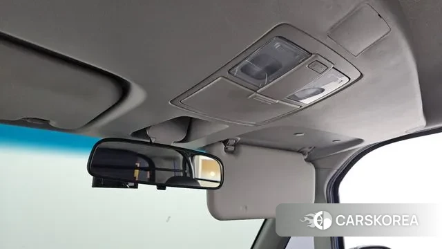 Kia The New Ray id 3655553 из Кореи 9