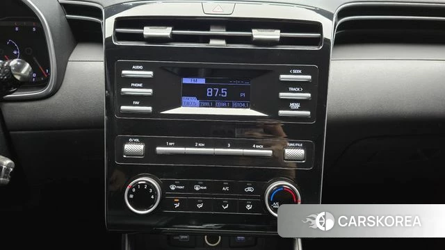 Hyundai Tucson (NX4) id 4231452 из Кореи 9