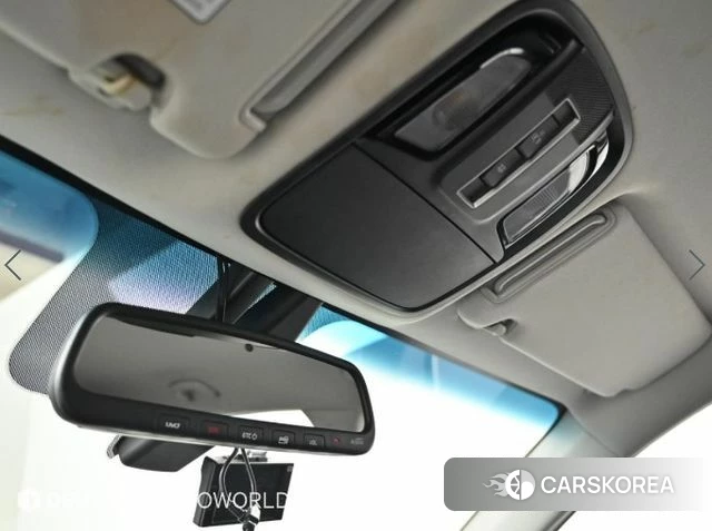 Kia The New Sorento id 4794564 из Кореи 9