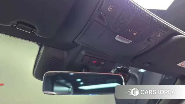 Mercedes-Benz C-Class W205 id 3690490 из Кореи 9