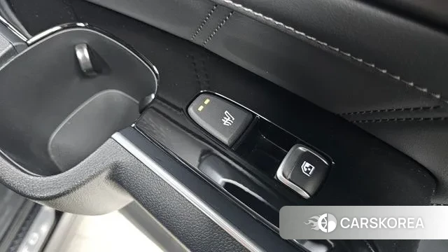 Kia The New Sorento 4th Generation id 3058003 из Кореи 9