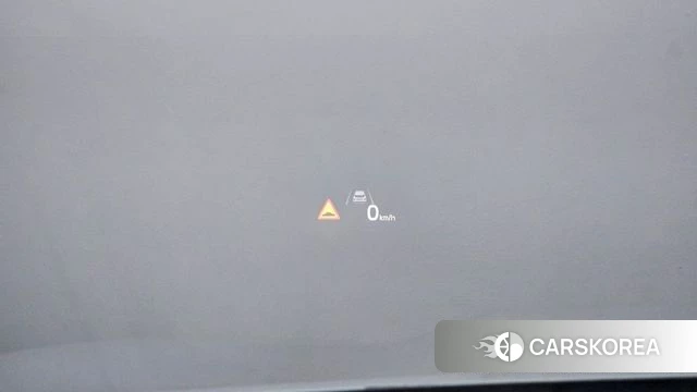 Kia Sorento 4th Generation id 4481858 из Кореи 9