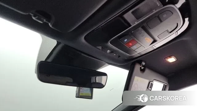 Hyundai Tucson (NX4) id 2984933 из Кореи 9