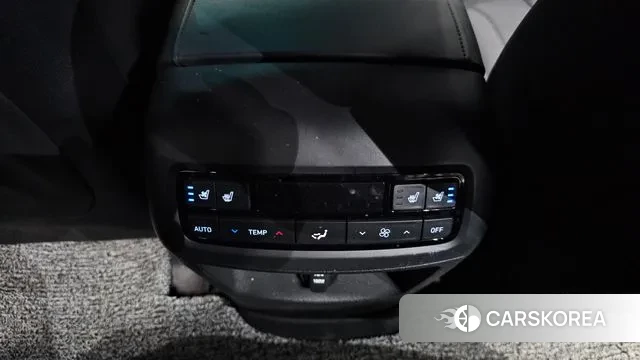 Hyundai Palisade id 3717000 из Кореи 9