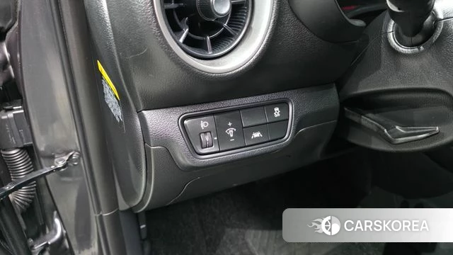 Kia Come New K3 id 3819633 из Кореи 9