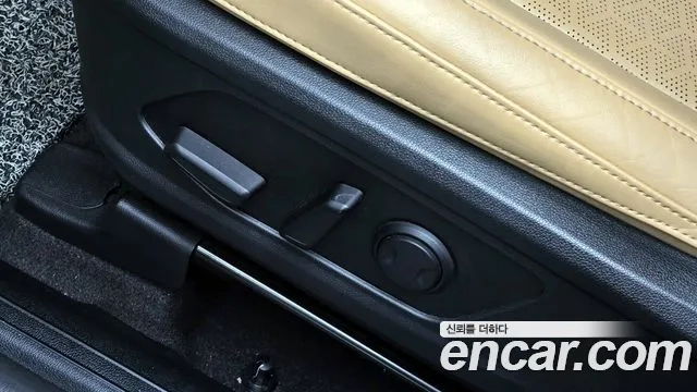 Kia Sorento 4th Generation id 2950622 из Кореи 9