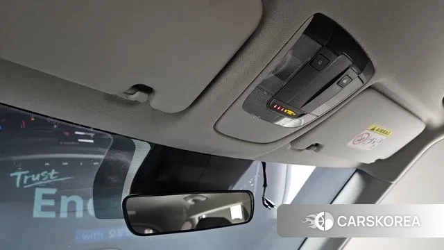 Kia Seltos id 3059424 из Кореи 9