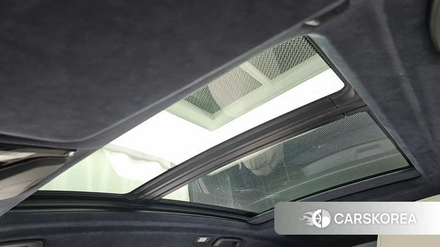 BMW X7 (G07) id 4469713 из Кореи 9