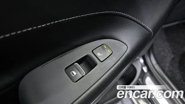 Hyundai Grandeur IG id 2514476 из Кореи 9