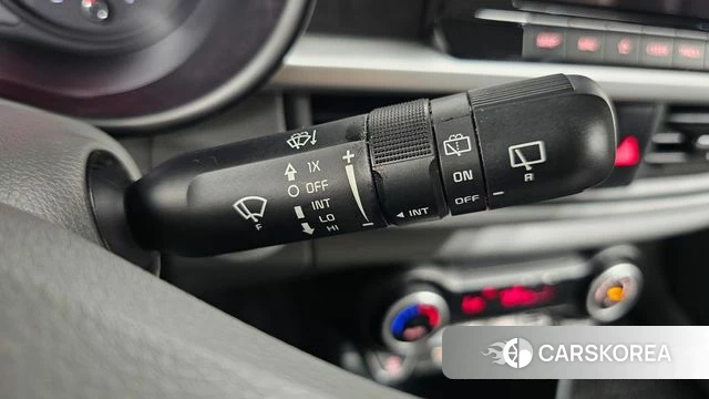 Kia Morning Urban (JA) id 4446001 из Кореи 9
