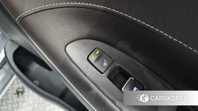 Hyundai Grandeur IG id 3166511 из Кореи 9