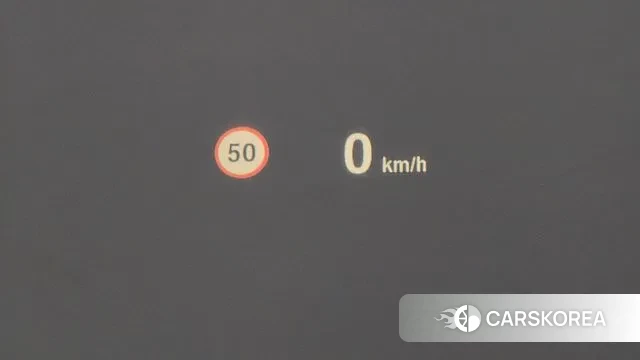 BMW X6 (F16) id 3593310 из Кореи 9