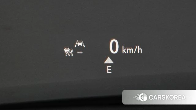 Chevrolet (GM Daewoo) Trailblazer id 3794391 из Кореи 9