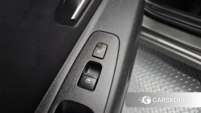 Hyundai Avante (CN7) id 3645132 из Кореи 9