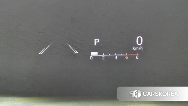 Lexus ES300h 7th generation id 4612474 из Кореи 9