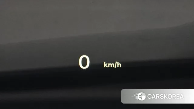 Mini Cooper Countryman id 3422186 из Кореи 9