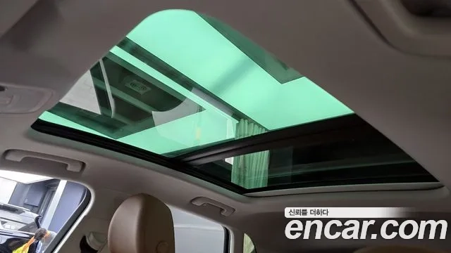 Audi Q3 (F3) id 2943756 из Кореи 9