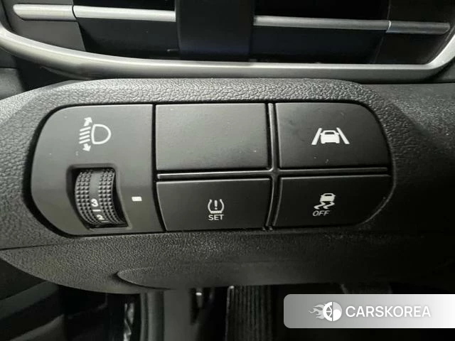 Hyundai Elantra id 4263442 из Китая 9