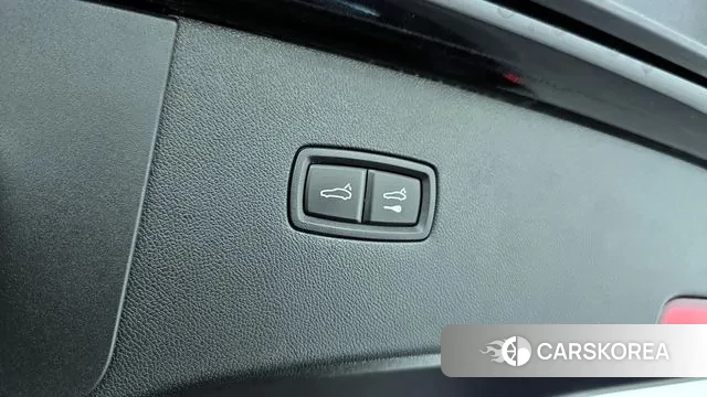 Porsche Cayenne (PO536) id 3273572 из Кореи 9