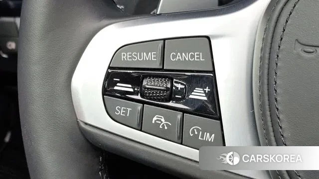 BMW Z4 (G29) id 3394845 из Кореи 9