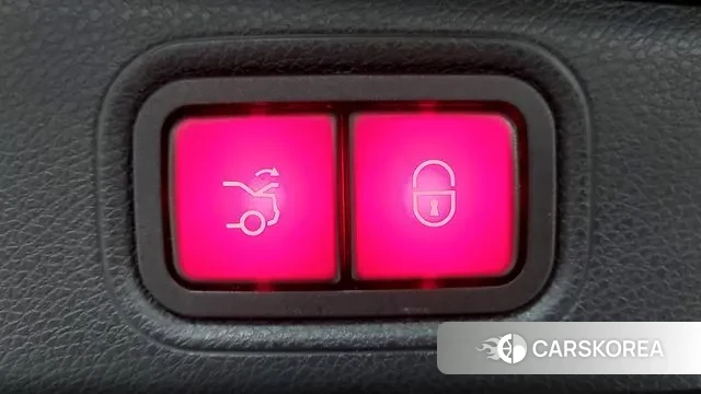 Mercedes-Benz E-Class W213 id 3591261 из Кореи 9