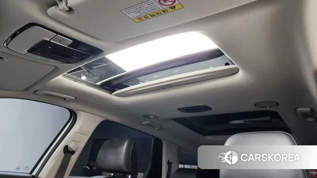 Hyundai Palisade id 3748302 из Кореи 9