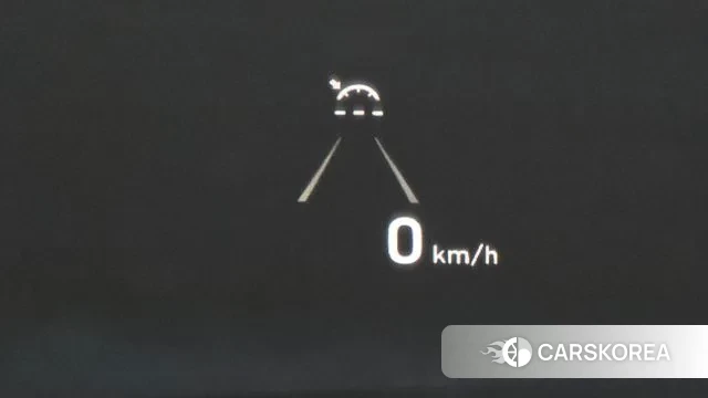 Hyundai Palisade id 2885952 из Кореи 9