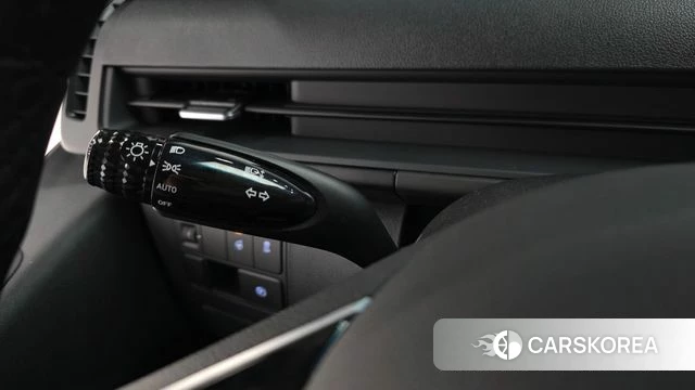 Hyundai Staria id 3876946 из Кореи 9