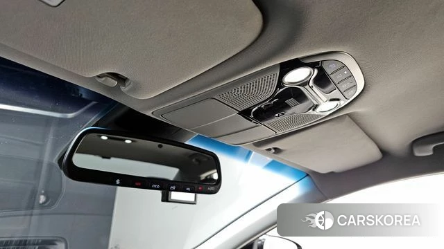 Hyundai Grandeur IG id 3886168 из Кореи 9