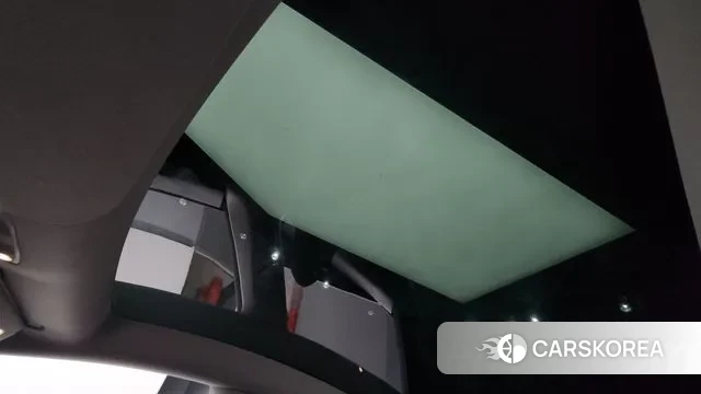 Tesla Model Y id 3256820 из Кореи 9